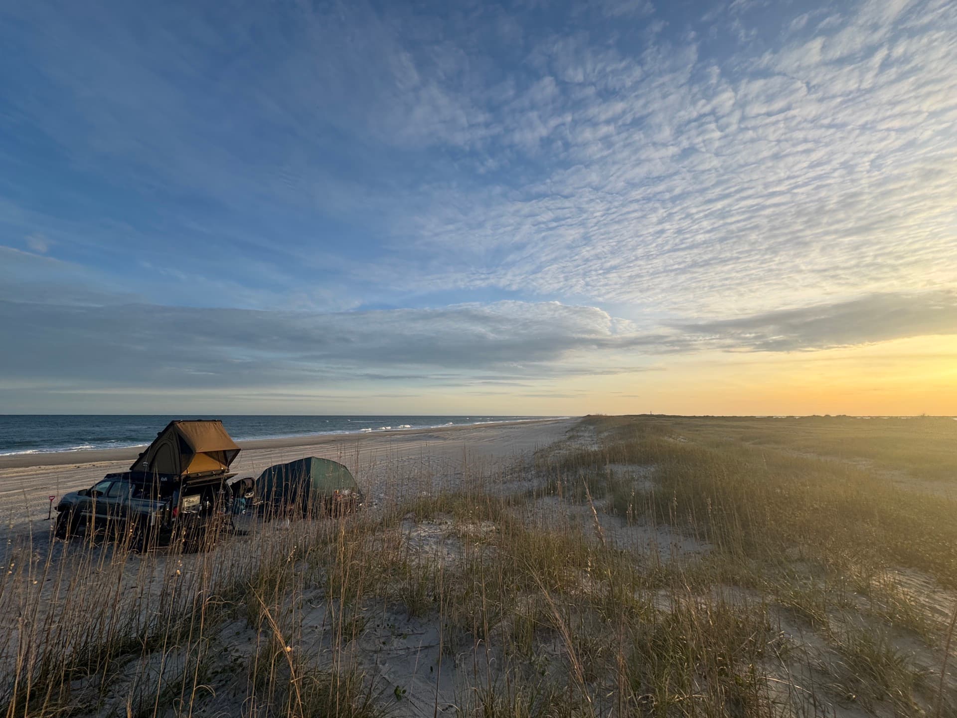 Hunt. Fish. Mentor. podcast