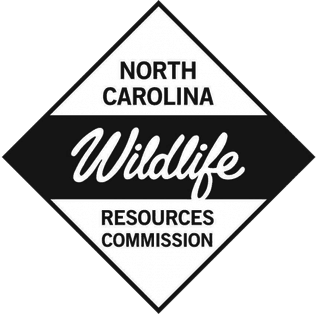 NC Wildlife Resources Commission